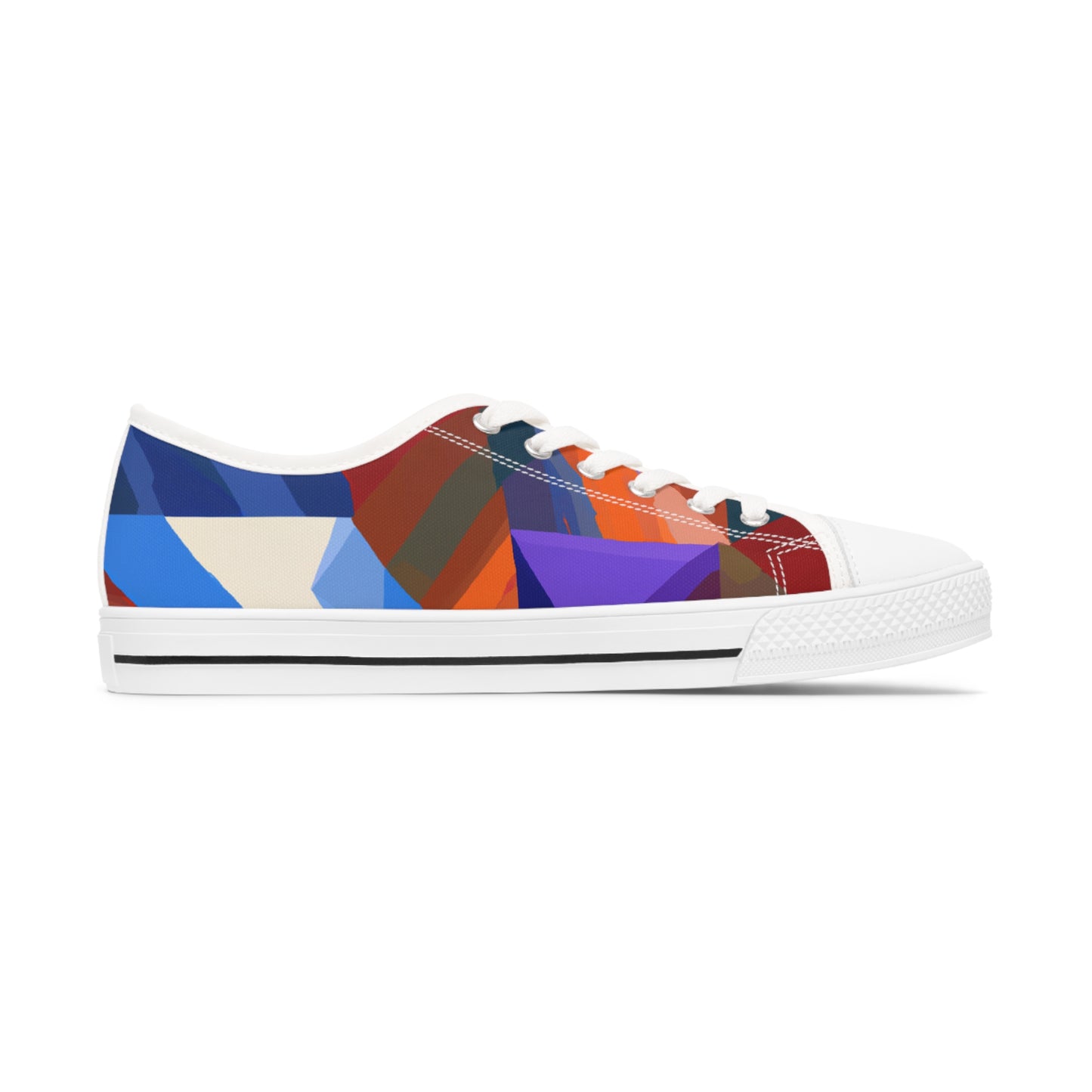 Modern Mystic - Women's Shoes