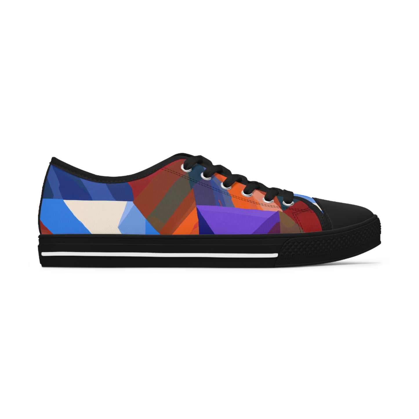 Modern Mystic - Women's Shoes