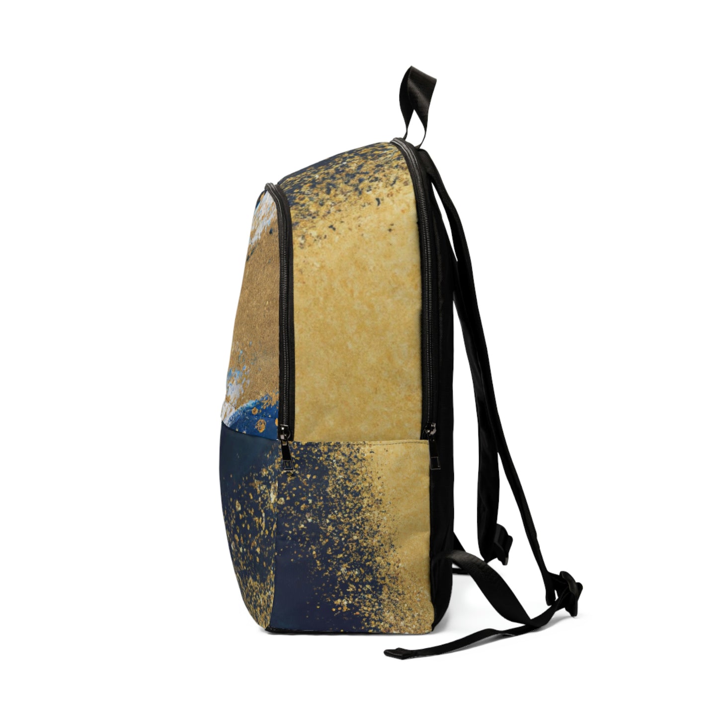 Sea-Sational Surge - Backpack