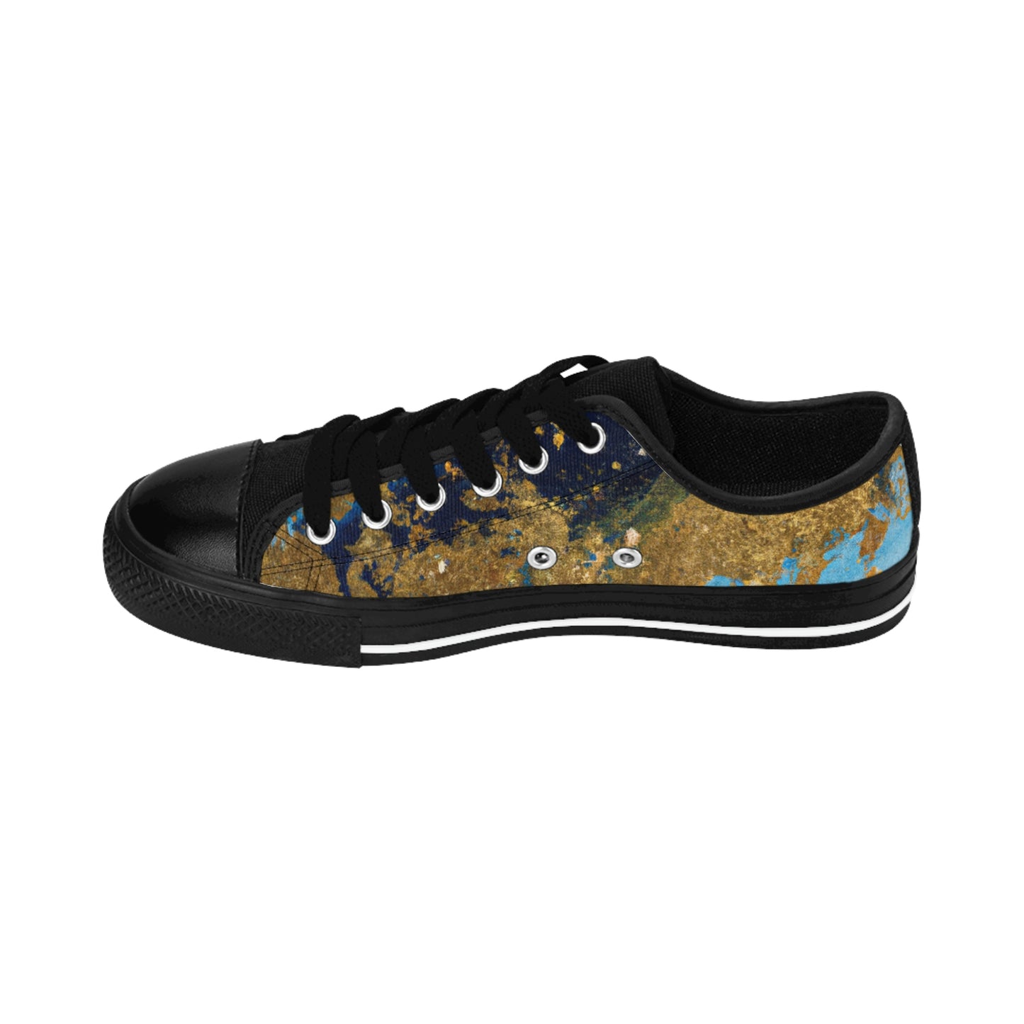 Tidal Traveler - Men's Shoes