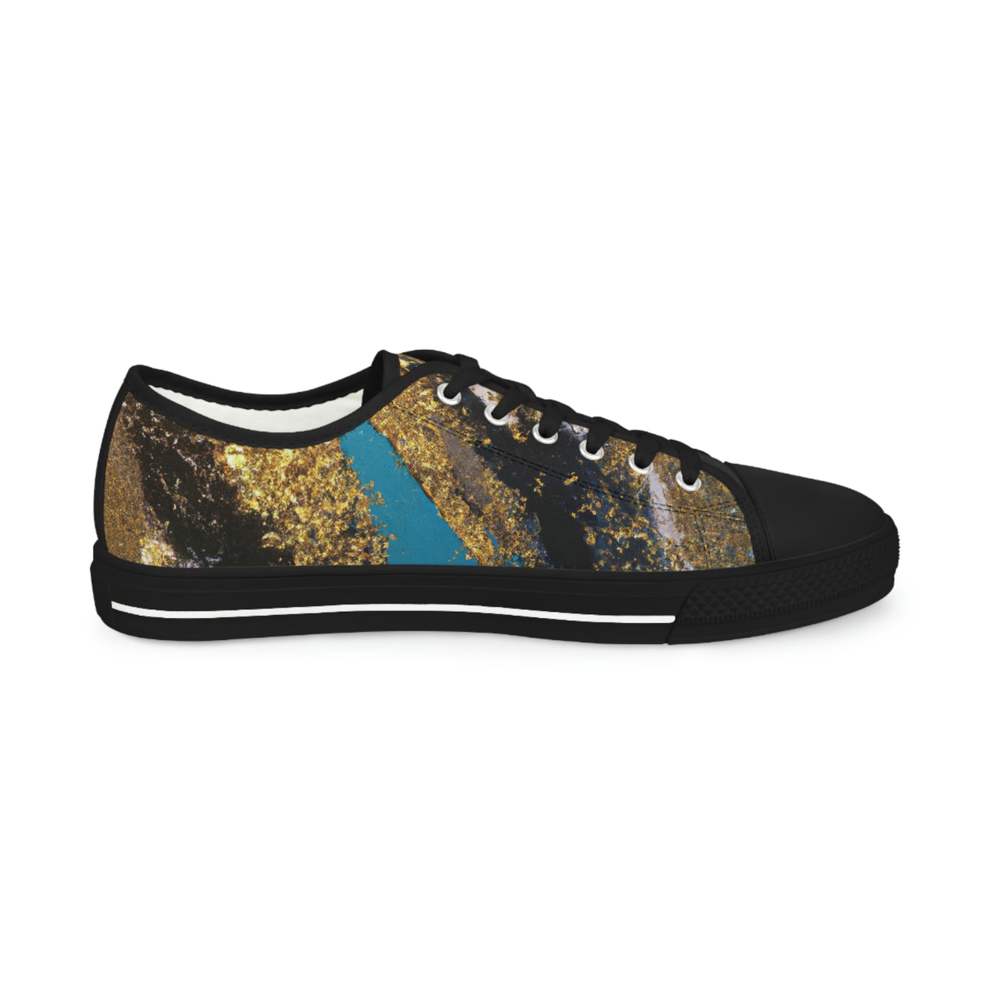 Seaside Surfs - Men's Shoes