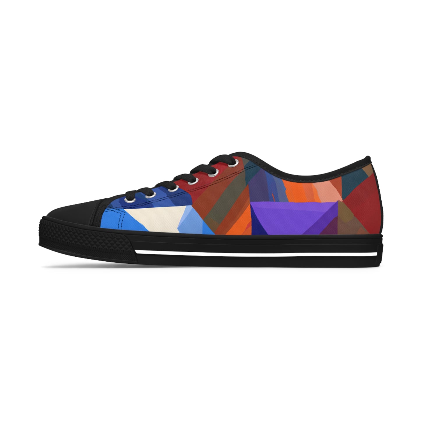 Modern Mystic - Women's Shoes