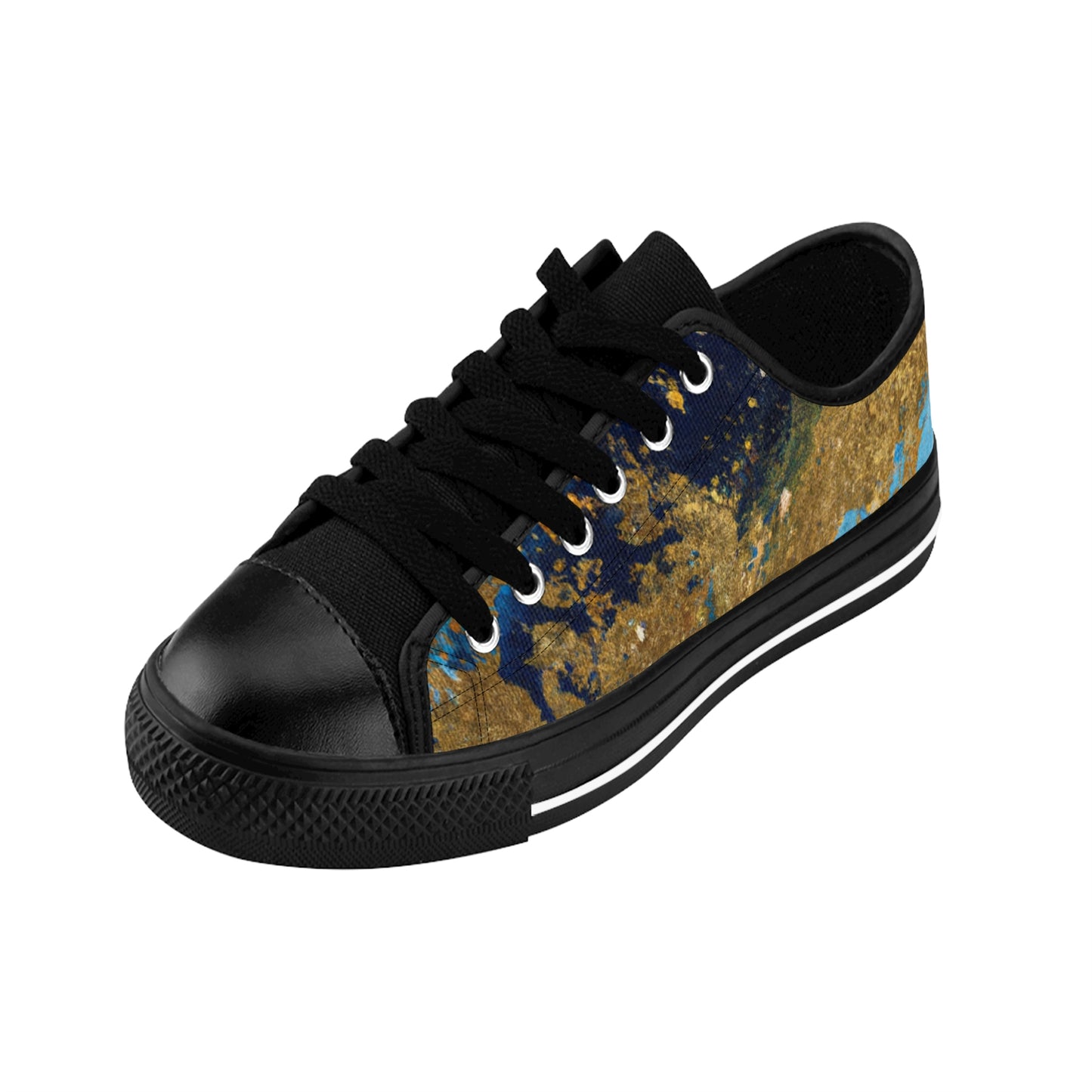 Tidal Traveler - Men's Shoes