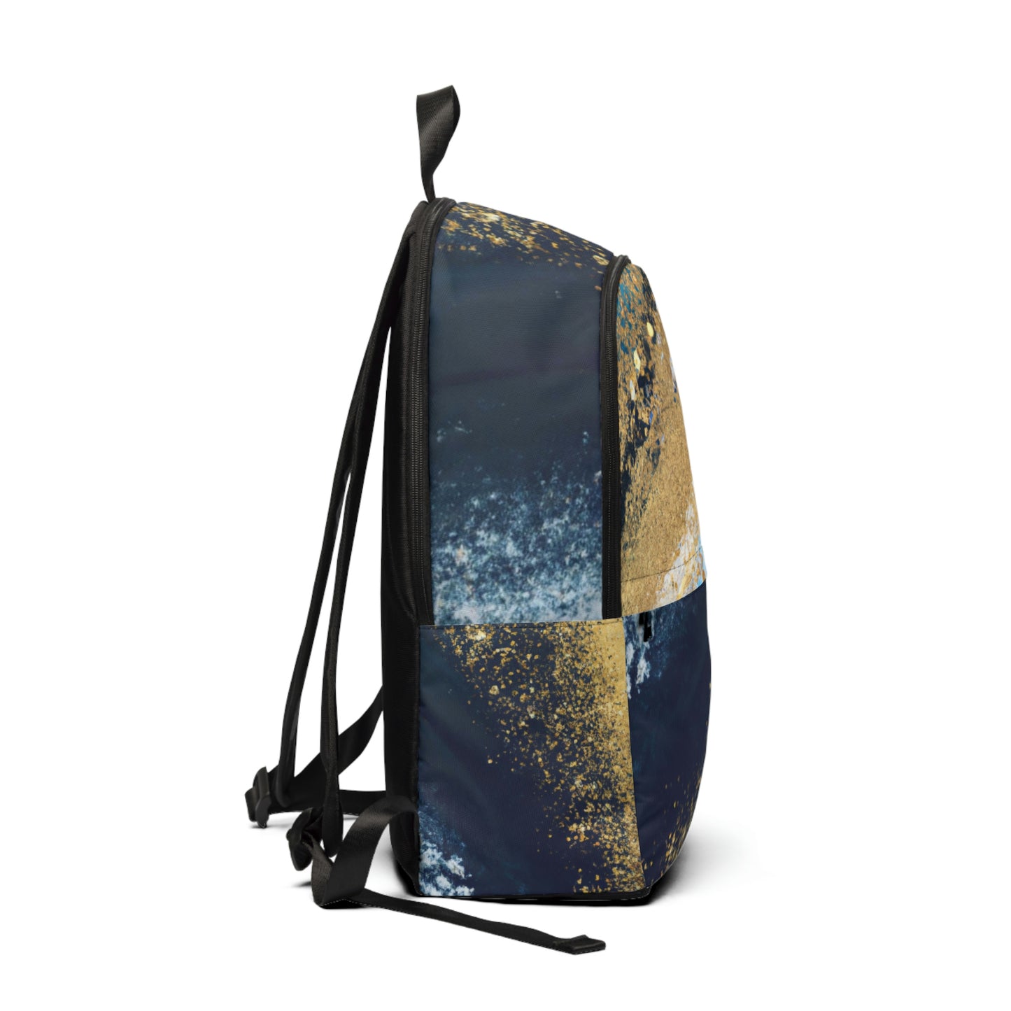 Sea-Sational Surge - Backpack