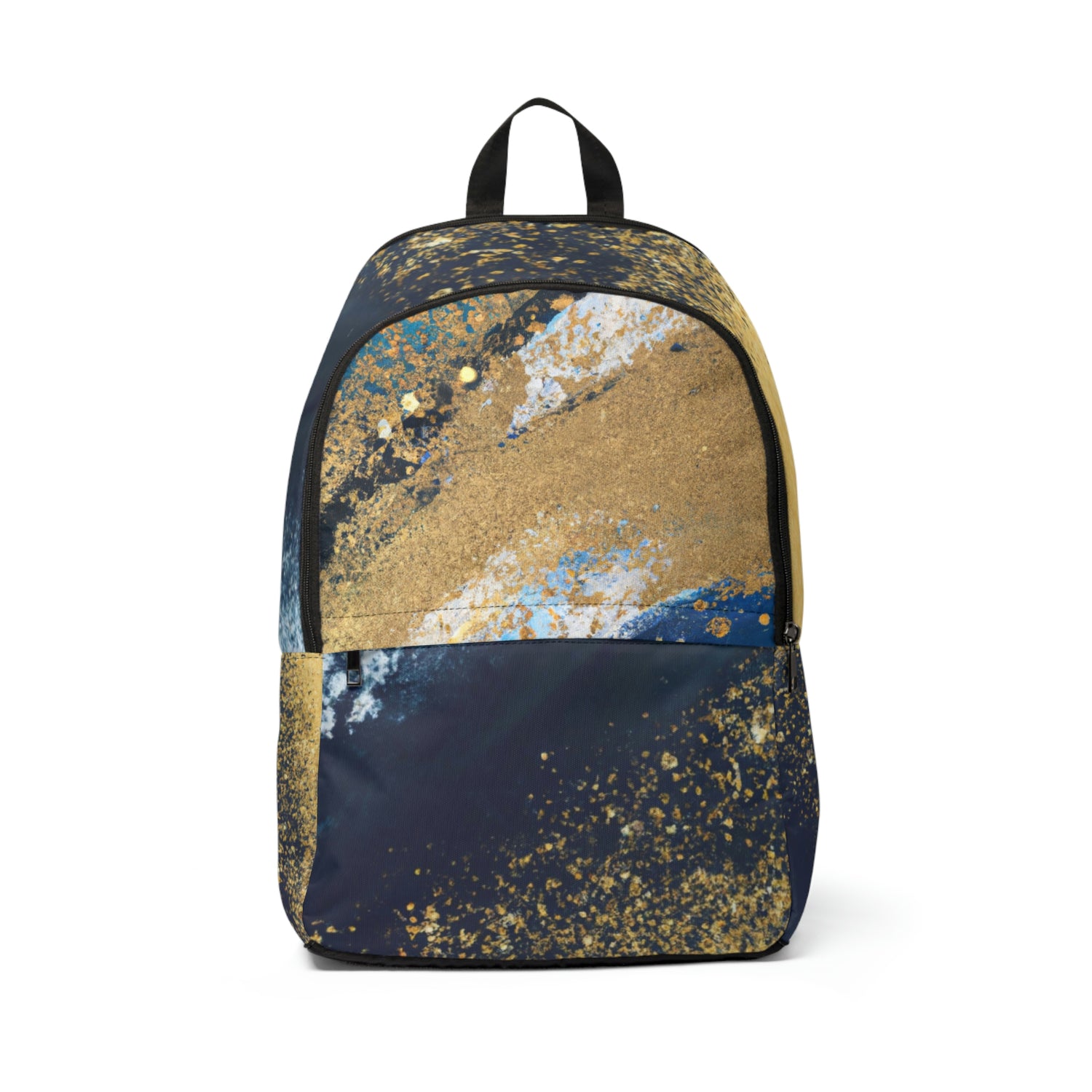 Sea-Sational Surge - Backpack