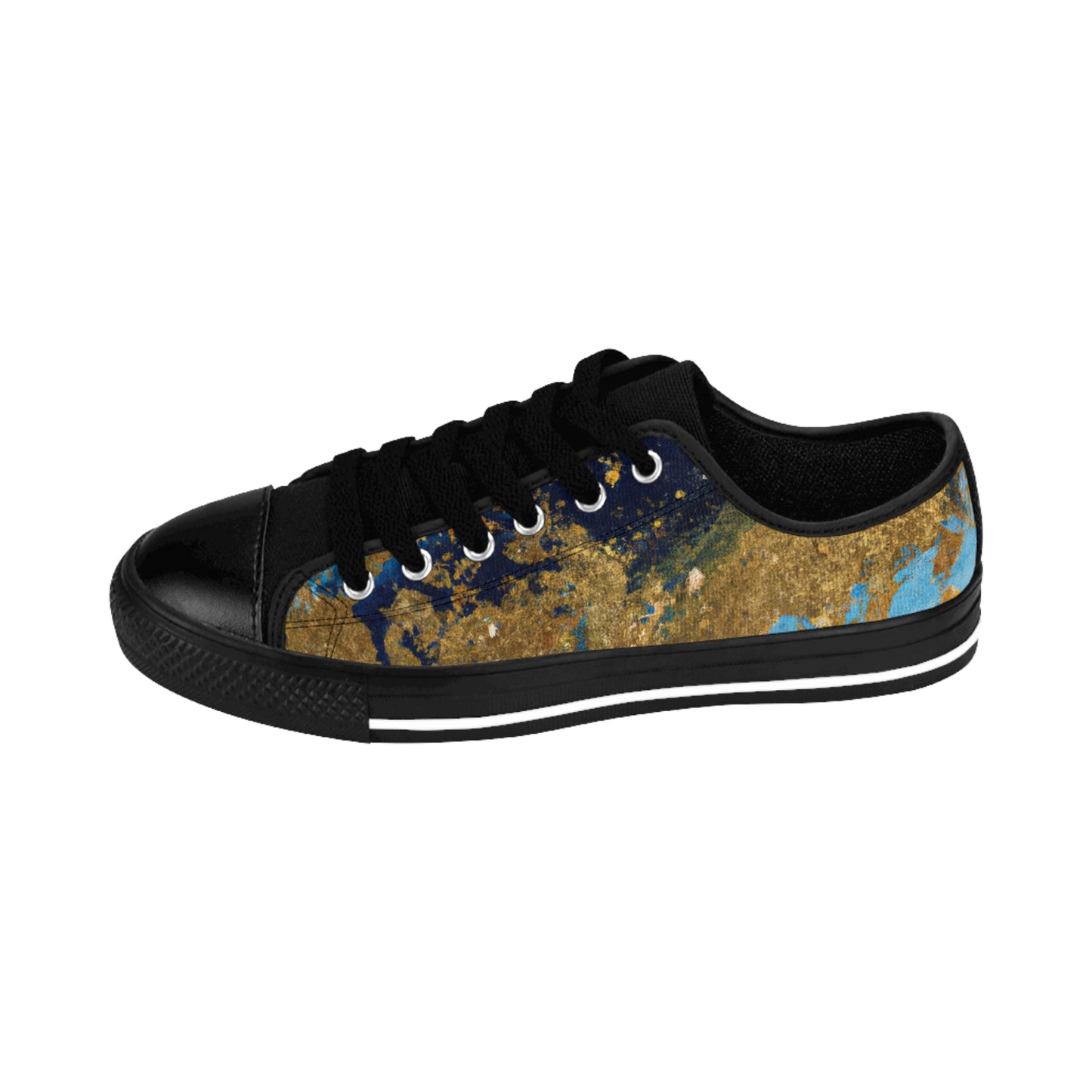 Tidal Traveler - Men's Shoes