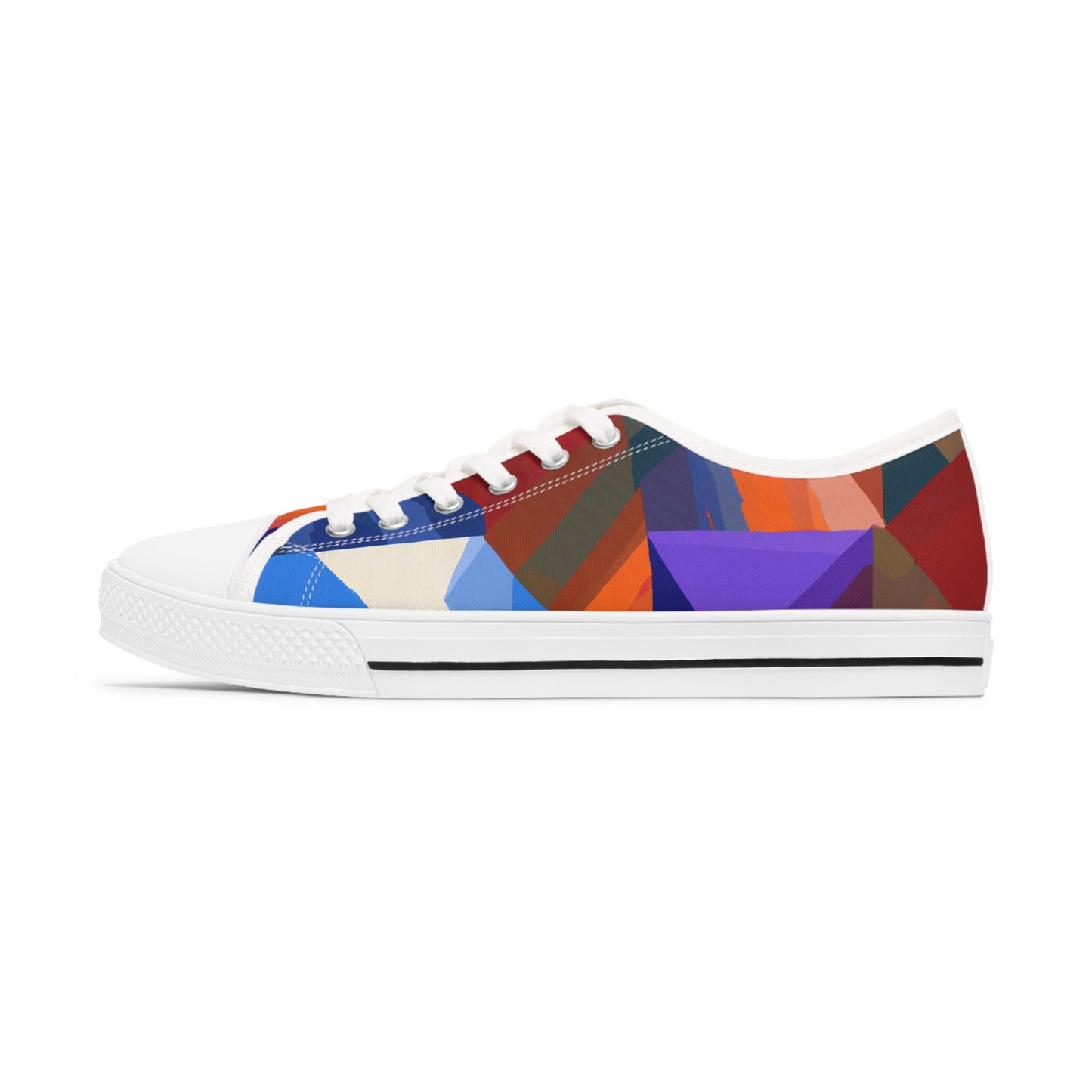 Modern Mystic - Women's Shoes