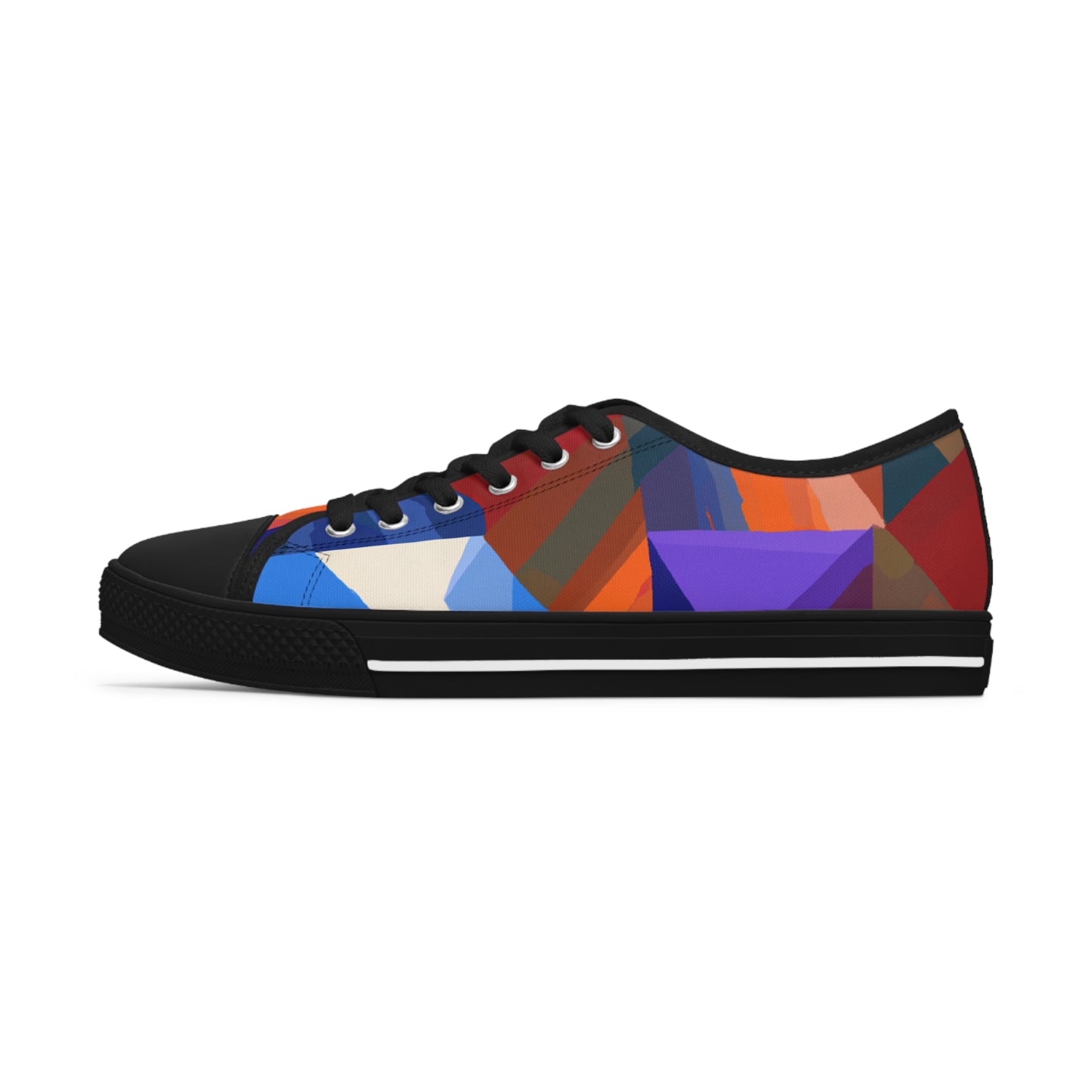 Modern Mystic - Women's Shoes